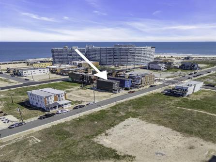 129 Seaside, Atlantic City, NJ, 08401 Aditional Picture