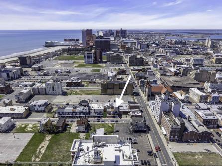 102 Ocean, Atlantic City, NJ, 08401 Aditional Picture