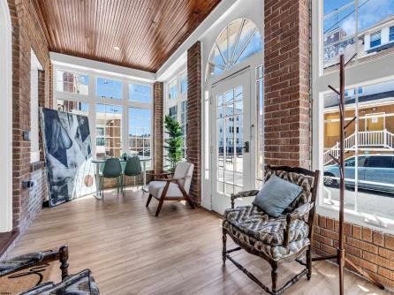 107 Albion, Atlantic City, NJ, 08401 Aditional Picture