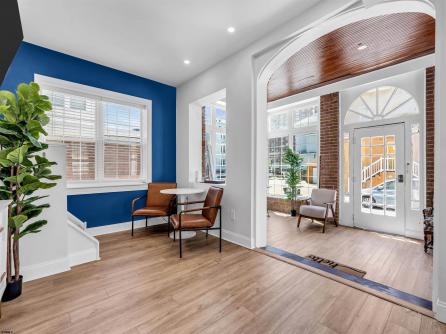107 Albion, Atlantic City, NJ, 08401 Aditional Picture