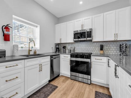 107 Albion, Atlantic City, NJ, 08401 Aditional Picture