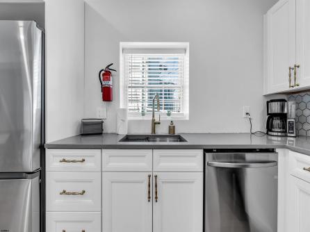 107 Albion, Atlantic City, NJ, 08401 Aditional Picture