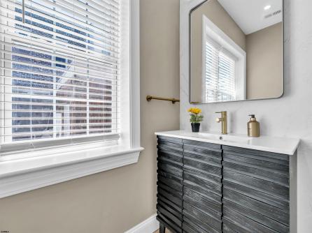 107 Albion, Atlantic City, NJ, 08401 Aditional Picture