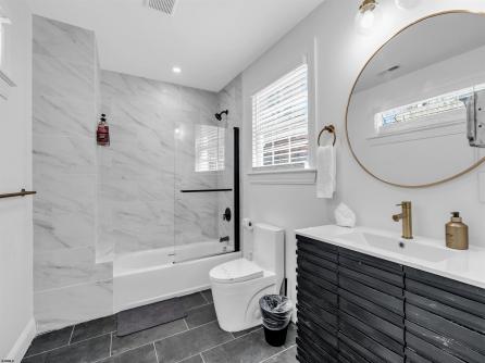 107 Albion, Atlantic City, NJ, 08401 Aditional Picture
