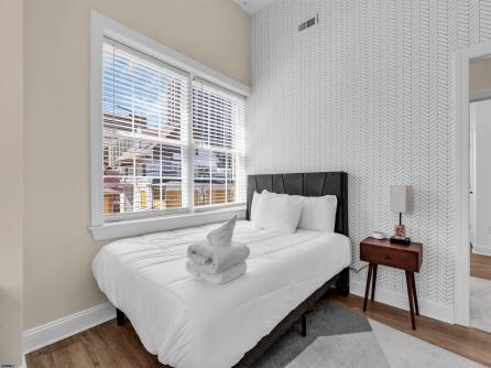 107 Albion, Atlantic City, NJ, 08401 Aditional Picture