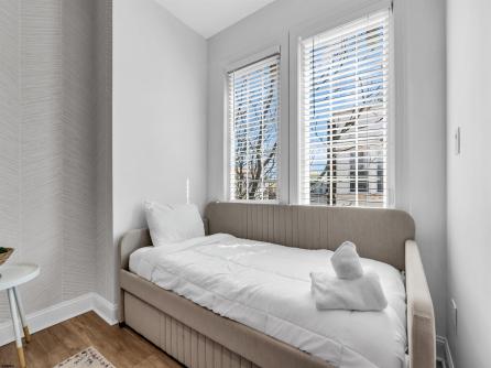 107 Albion, Atlantic City, NJ, 08401 Aditional Picture
