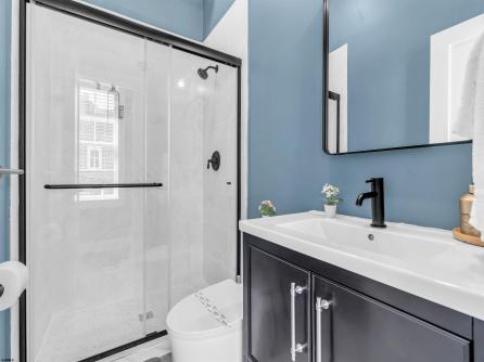 107 Albion, Atlantic City, NJ, 08401 Aditional Picture