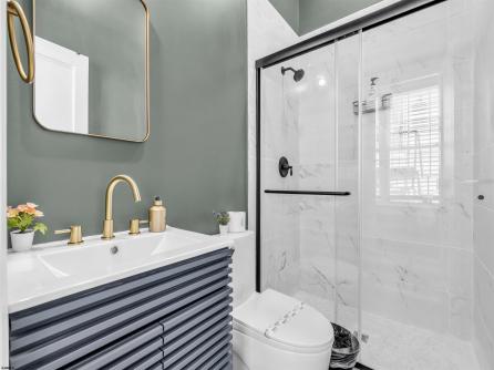 107 Albion, Atlantic City, NJ, 08401 Aditional Picture