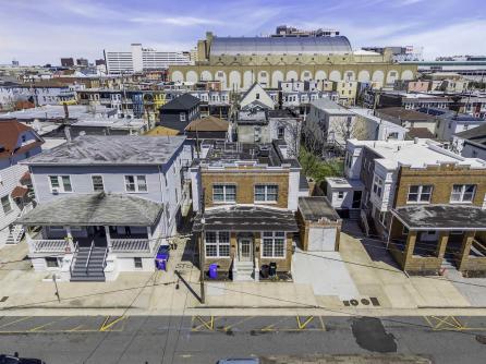 107 Albion, Atlantic City, NJ, 08401 Aditional Picture