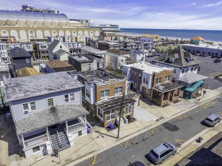 107 Albion, Atlantic City, NJ, 08401 Aditional Picture