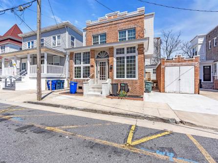 107 Albion, Atlantic City, NJ, 08401 Aditional Picture