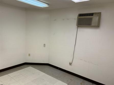 222 New, Pleasantville, NJ, 08232 Aditional Picture
