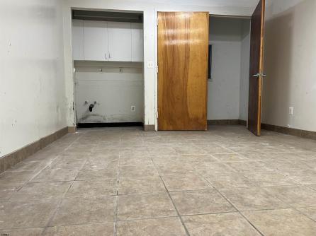 222 New, Pleasantville, NJ, 08232 Aditional Picture