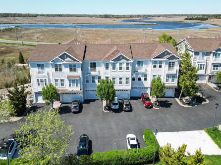 17 Bayside, 17, Somers Point, NJ, 08244 Main Picture