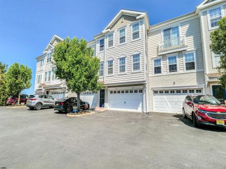 17 Bayside, 17, Somers Point, NJ, 08244 Aditional Picture