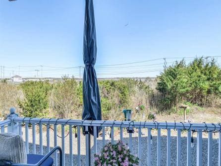 17 Bayside, 17, Somers Point, NJ, 08244 Aditional Picture