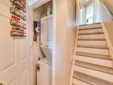 17 Bayside, 17, Somers Point, NJ, 08244 Aditional Picture