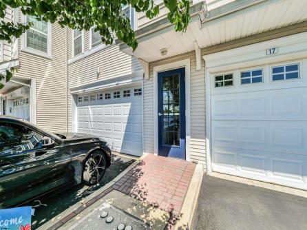 17 Bayside, 17, Somers Point, NJ, 08244 Aditional Picture
