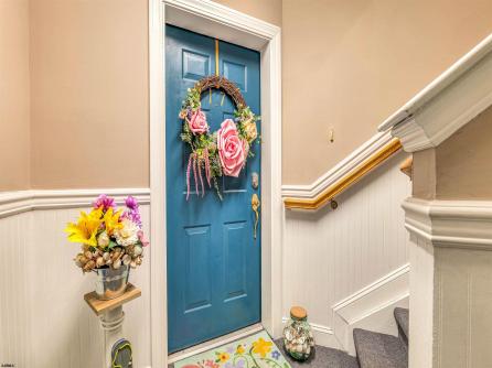 17 Bayside, 17, Somers Point, NJ, 08244 Aditional Picture
