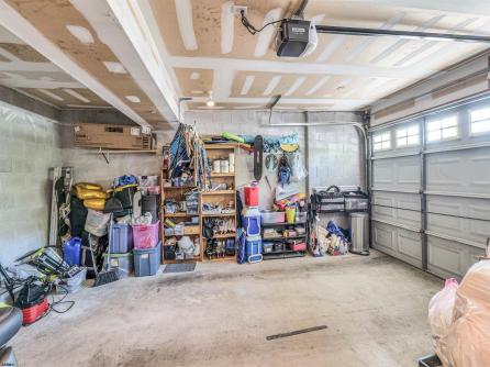17 Bayside, 17, Somers Point, NJ, 08244 Aditional Picture
