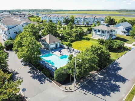 17 Bayside, 17, Somers Point, NJ, 08244 Aditional Picture