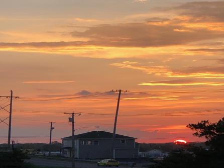 17 Bayside, 17, Somers Point, NJ, 08244 Aditional Picture