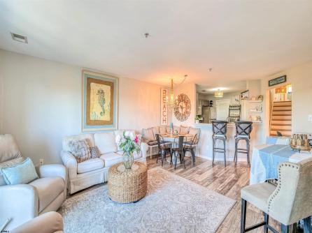 17 Bayside, 17, Somers Point, NJ, 08244 Aditional Picture