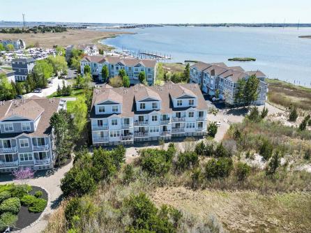 17 Bayside, 17, Somers Point, NJ, 08244 Aditional Picture