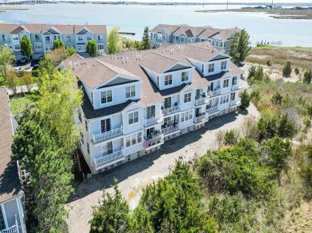 17 Bayside, 17, Somers Point, NJ, 08244 Aditional Picture