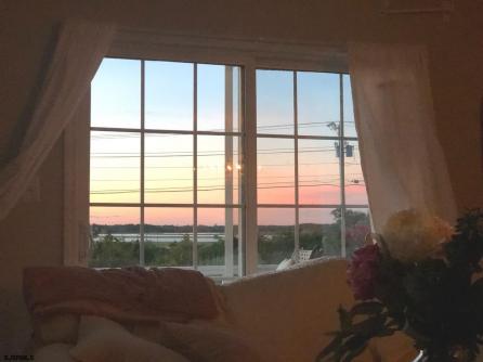 17 Bayside, 17, Somers Point, NJ, 08244 Aditional Picture