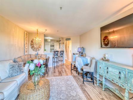17 Bayside, 17, Somers Point, NJ, 08244 Aditional Picture