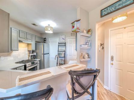 17 Bayside, 17, Somers Point, NJ, 08244 Aditional Picture