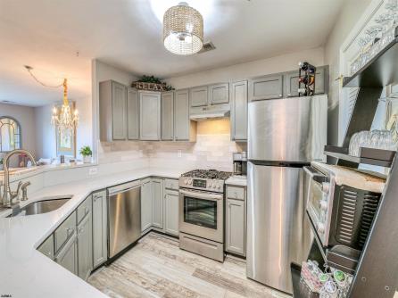 17 Bayside, 17, Somers Point, NJ, 08244 Aditional Picture