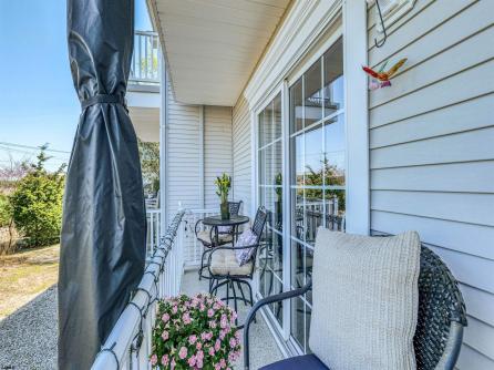 17 Bayside, 17, Somers Point, NJ, 08244 Aditional Picture