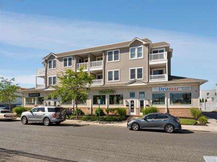 264 21st St, Avalon Boro, NJ, 08202 Aditional Picture