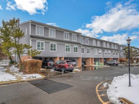 504 Harbour Cove, 504, Somers Point, NJ, 08244 Aditional Picture