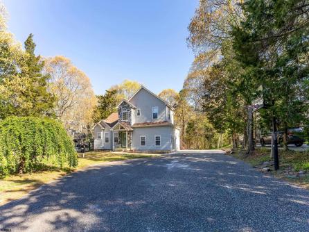 881 Moss Mill, Leeds Point, NJ, 08205 Aditional Picture