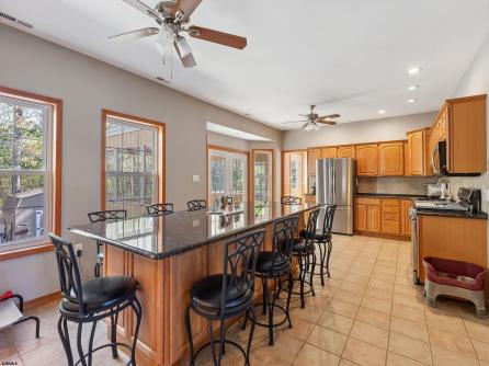 881 Moss Mill, Leeds Point, NJ, 08205 Aditional Picture