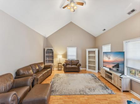 881 Moss Mill, Leeds Point, NJ, 08205 Aditional Picture