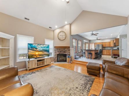 881 Moss Mill, Leeds Point, NJ, 08205 Aditional Picture
