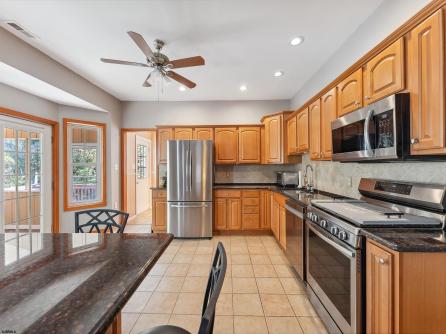 881 Moss Mill, Leeds Point, NJ, 08205 Aditional Picture