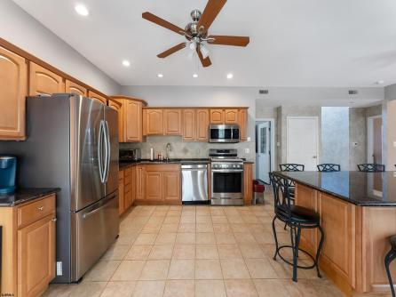 881 Moss Mill, Leeds Point, NJ, 08205 Aditional Picture