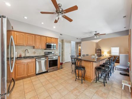 881 Moss Mill, Leeds Point, NJ, 08205 Aditional Picture