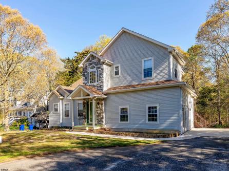 881 Moss Mill, Leeds Point, NJ, 08205 Aditional Picture