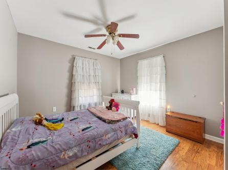 881 Moss Mill, Leeds Point, NJ, 08205 Aditional Picture