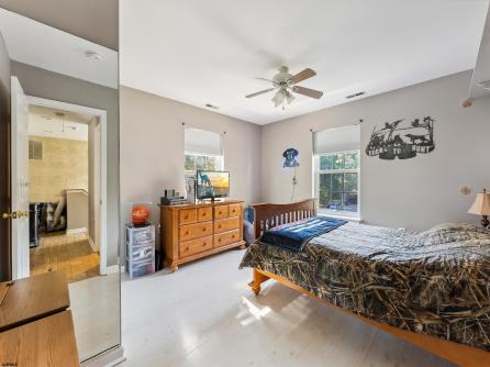 881 Moss Mill, Leeds Point, NJ, 08205 Aditional Picture