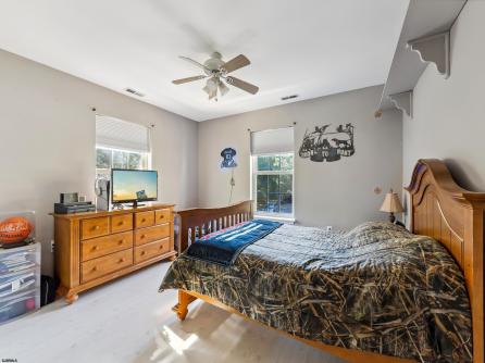 881 Moss Mill, Leeds Point, NJ, 08205 Aditional Picture