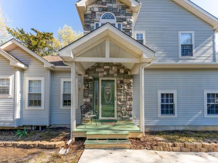 881 Moss Mill, Leeds Point, NJ, 08205 Aditional Picture