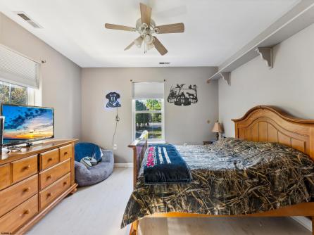 881 Moss Mill, Leeds Point, NJ, 08205 Aditional Picture