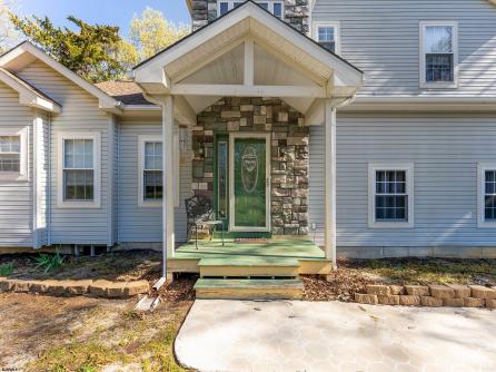 881 Moss Mill, Leeds Point, NJ, 08205 Aditional Picture